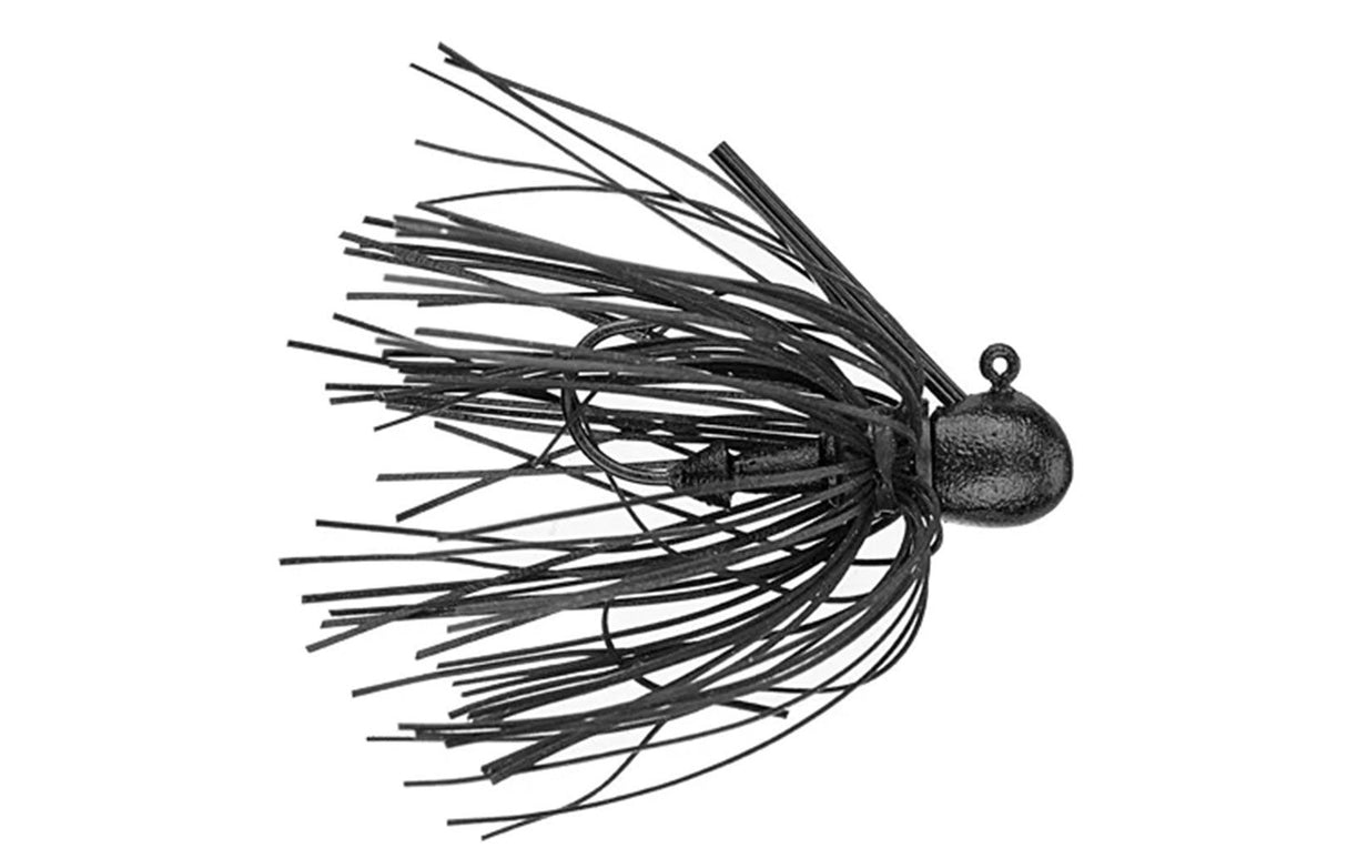 Missile Jigs Ike's Micro Jig