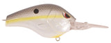 Spro Fat Papa Crankbait