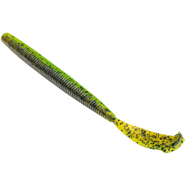 Strike King Rage Cut R Worm