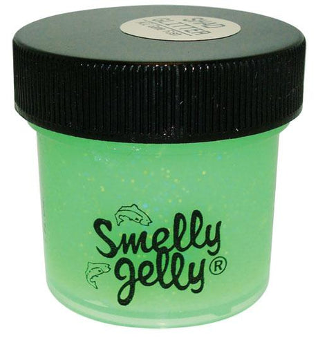 Smelly Jelly Original 1oz Scent