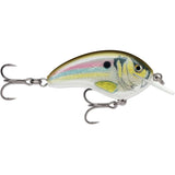 Rapala Ott's Garage Tiny 4 Crankbait