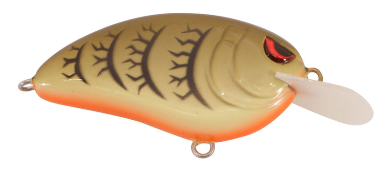 Spro Little John 50 Crankbait