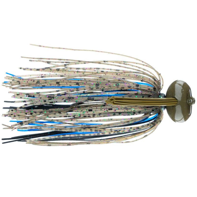 Freedom Tackle Football Jig