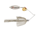 Strike King KVD Finesse Spinnerbait Tandem Blade