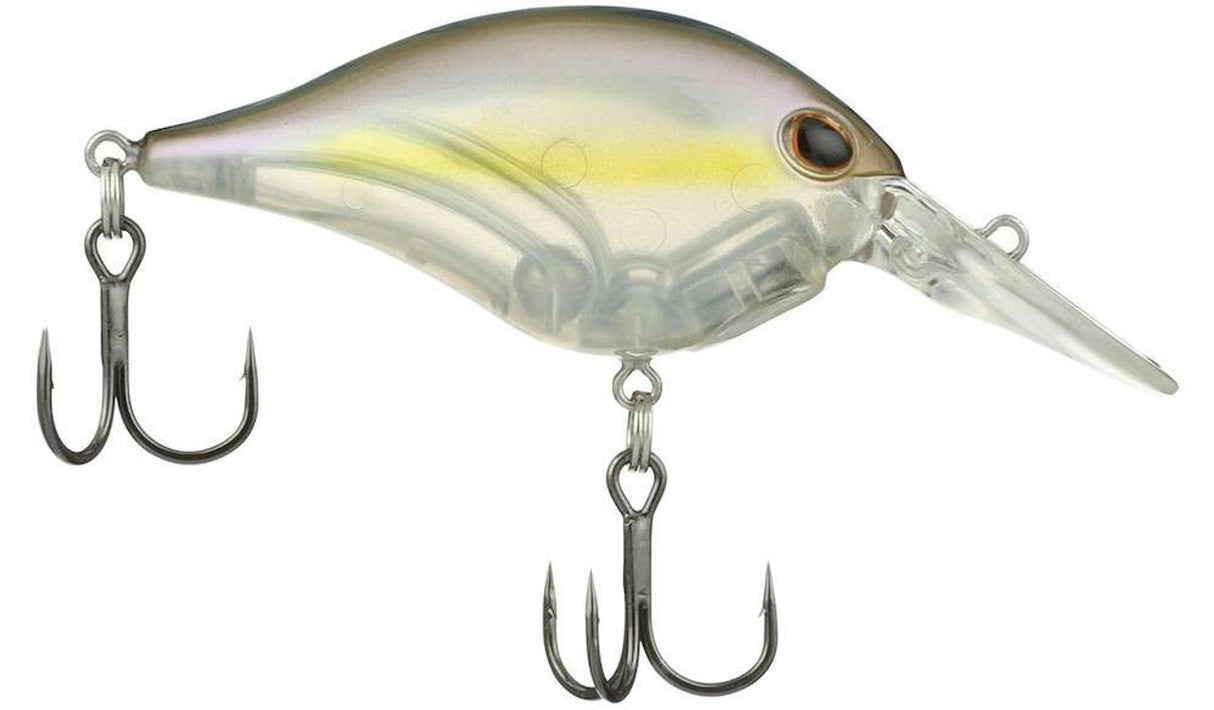 Berkley Dime Crankbait