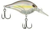 Berkley Dime Crankbait