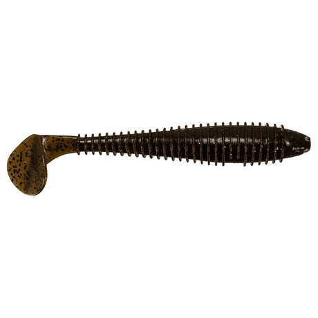 Keitech Swing Impact Fat 4.8" Swimbait