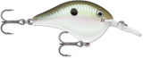 Rapala DT 6 Crankbait