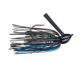 Strike King Hack Attack Fluorocarbon Flipping Jig