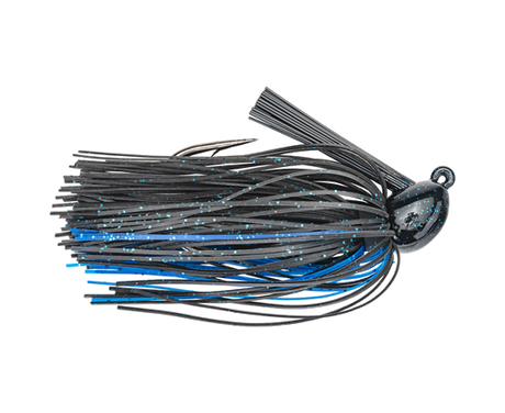 Strike King Hack Attack Jig