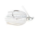 Strike King Hack Attack Heavy Cover Swim Jig