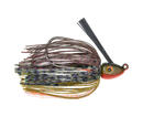 Strike King Hack Attack Heavy Cover Swim Jig