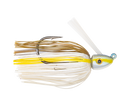 Strike King Hack Attack Heavy Cover Swim Jig