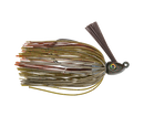 Strike King Hack Attack Heavy Cover Swim Jig