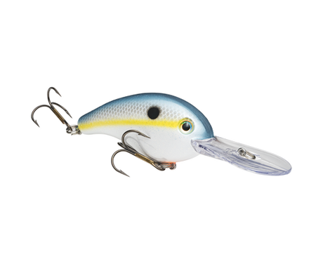 Strike King Pro Model Series 5 Crankbait