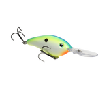 Strike King 6XD Crankbaits