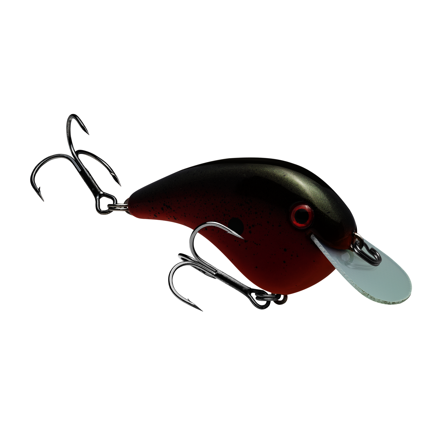 Strike King Chick Magnet Crankbait