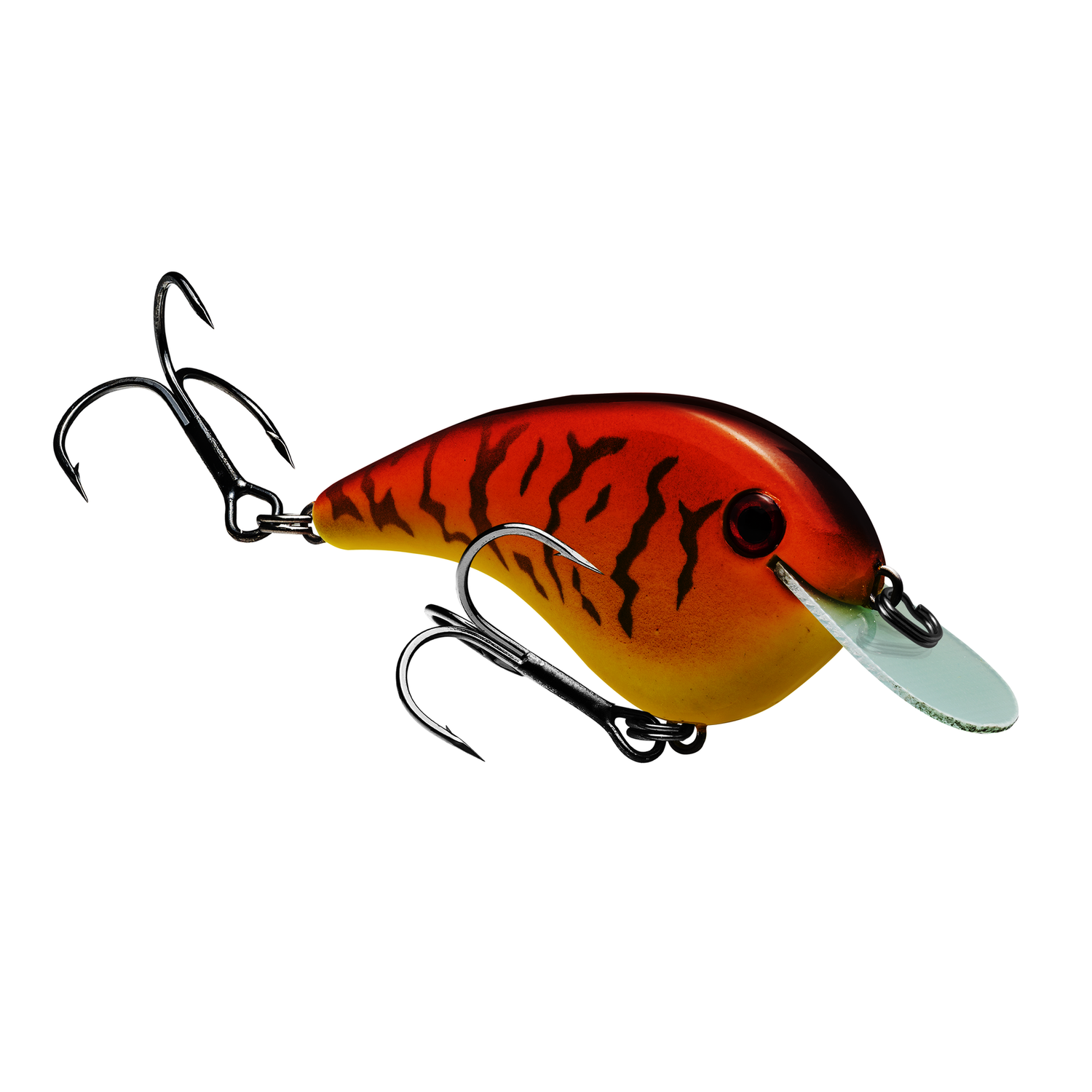 Strike King Chick Magnet Crankbait