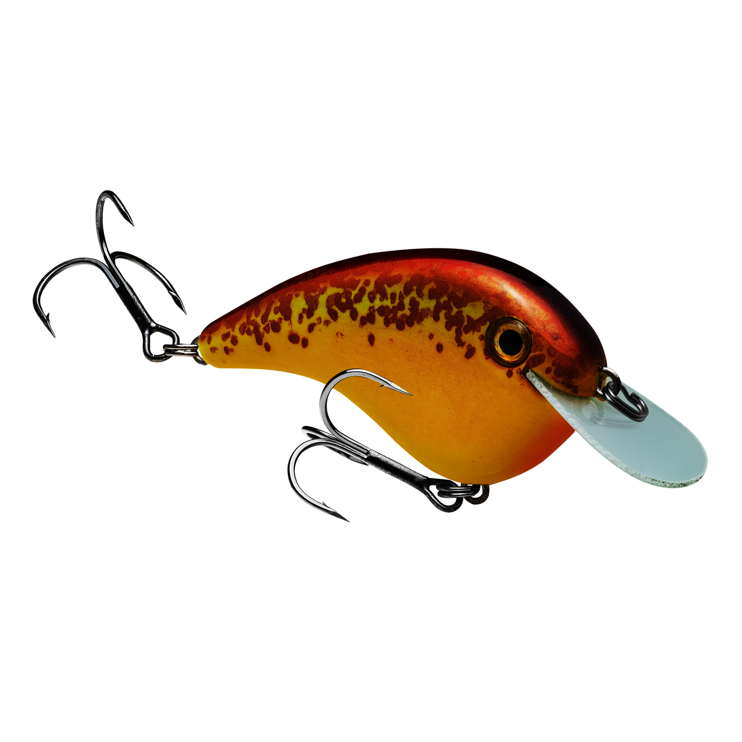 Strike King Chick Magnet Crankbait