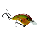 Strike King Chick Magnet Crankbait