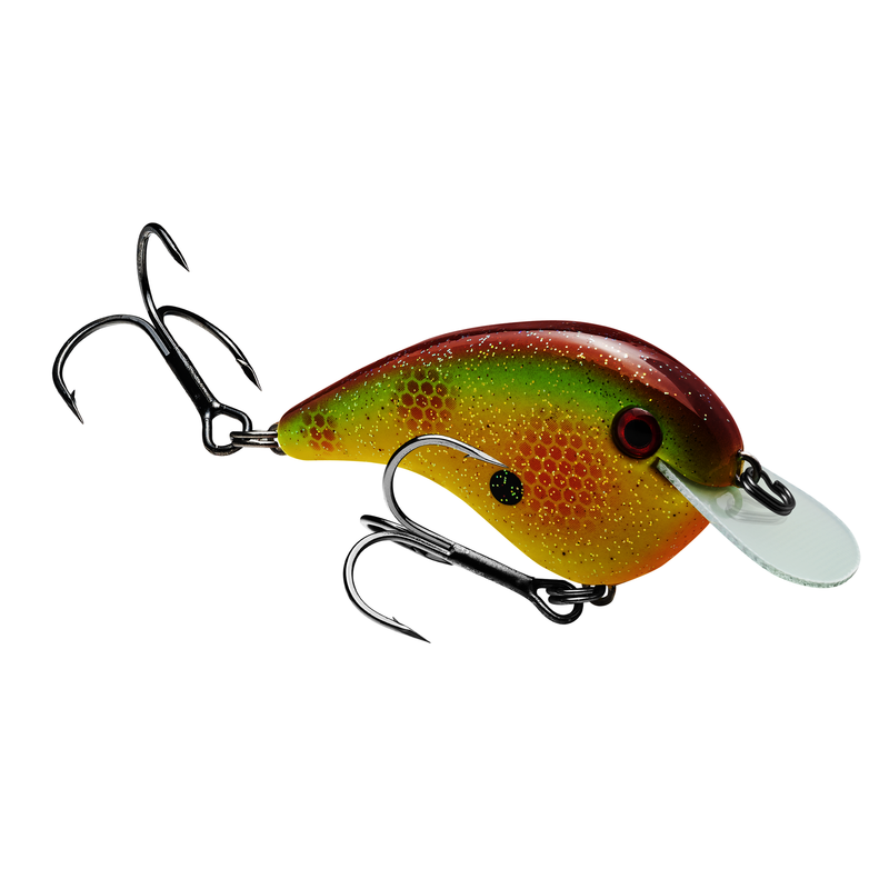 Strike King Chick Magnet Crankbait