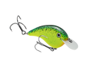 Strike King Chick Magnet Crankbait