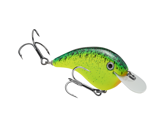 Strike King Chick Magnet Crankbait