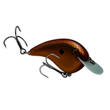 Strike King Chick Magnet Crankbait