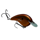 Strike King Chick Magnet Crankbait