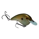 Strike King Chick Magnet Crankbait