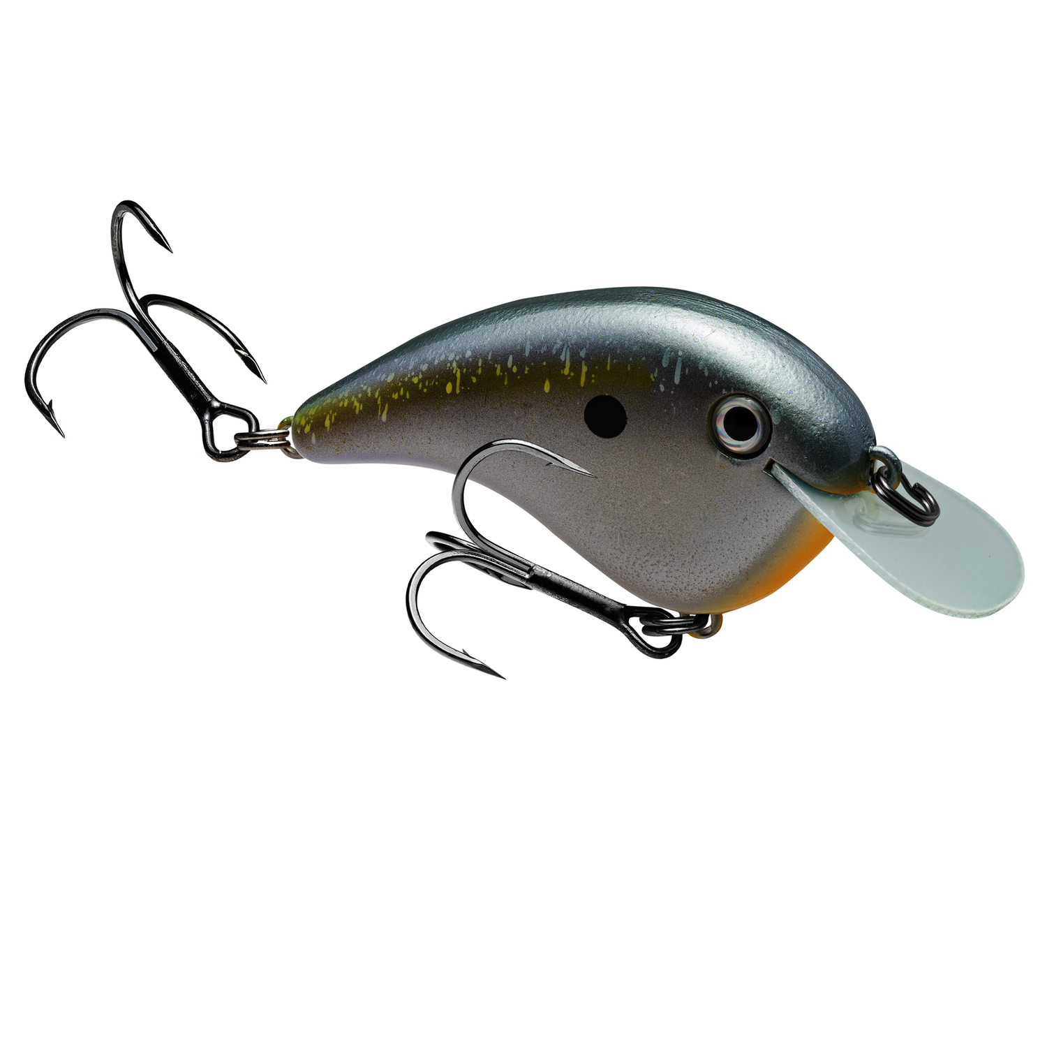 Strike King Chick Magnet Crankbait