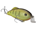 Strike King Hybrid Hunter Crankbait