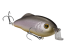 Strike King Hybrid Hunter Crankbait