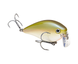 Strike King KVD 2.5 Wakebait