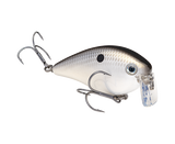 Strike King KVD 2.5 Wakebait