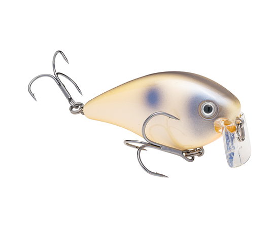 Strike King KVD 2.5 Wakebait