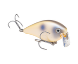 Strike King KVD 2.5 Wakebait