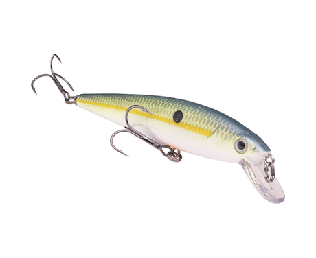 Strike King KVD Jerkbait