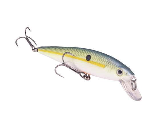 Strike King KVD Jerkbait