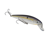 Strike King KVD Jerkbait
