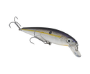 Strike King KVD Jerkbait