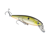 Strike King KVD Jerkbait
