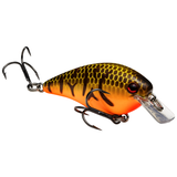 Strike King KVD Squarebill Crankbait 1.0