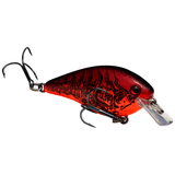 Strike King KVD Squarebill Crankbait 1.0