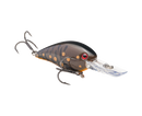 Strike King KVD 1.5 Deep Diving Squarebill Crankbait
