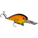 Strike King KVD 1.5 Deep Diving Squarebill Crankbait