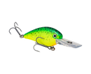 Strike King KVD 1.5 Deep Diving Squarebill Crankbait