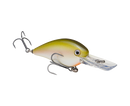 Strike King KVD 1.5 Deep Diving Squarebill Crankbait