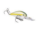 Strike King KVD 1.5 Deep Diving Squarebill Crankbait