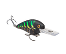Strike King KVD 1.5 Deep Diving Squarebill Crankbait